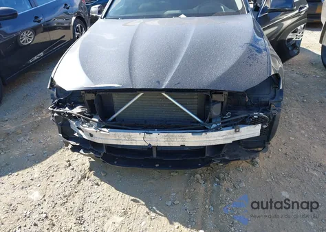 2013 BMW 528I xDrive из США, поврежденный, VIN WBAXH5C5XDD108388